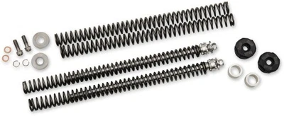 Ohlins FDK 111 - Fork Damping Kit 0413-0062 ohlFDK 111 - Image 1 of 3