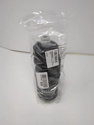 CamelBak Podium Bike Water Bottle 24oz, Black - Image 1 of 4