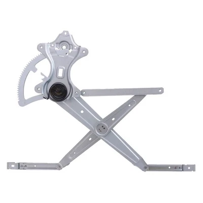 For Toyota Tundra 07-21 Window Regulator without Motor New Front or Rear Foto 1 de 4