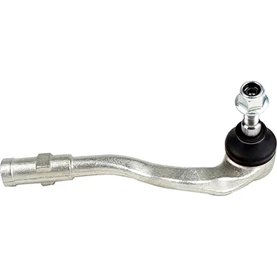 Front Outer Tie Rod End For Audi A6 Quattro 2018 2017 2016 2015 2014 2013 2012 - Image 1 of 2