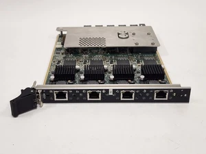 AMX FG1058-570 Enova DGX DXLink Input Board - Bild 1 von 4