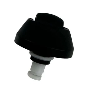 Easily Replaceable Silent Front Wheel for Dreame L10s Pro Ultra D10 Pro - Picture 1 of 10