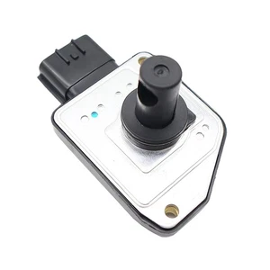 Luftmassenmesser Sensor Sensor Luftmassenmesser Sensor für Suzuki H3J2 - Bild 1 von 6