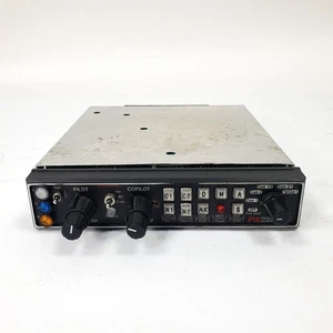 PMA6000M PS Engineering Audio Selector Panel with Tray - Tested Working - Picture 1 of 8