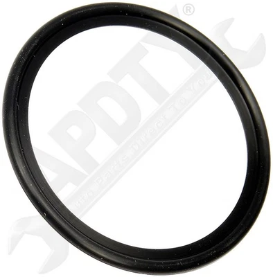 Dorman 926-776 Engine Oil Cooler Gasket - Image 1 of 4