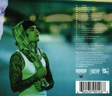 Justice (Alternate Cover II+Bonus Tracks) von Bieber,Justin | CD | Zustand gut - Bild 1 von 2