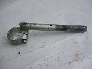HONDA VTR 1000 HANDLE BAR - Picture 1 of 1