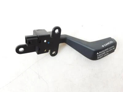 Interruptor de control de crucero Jeep JK Wrangler 04671929AA 2007-2010 070364 Foto 1 de 4