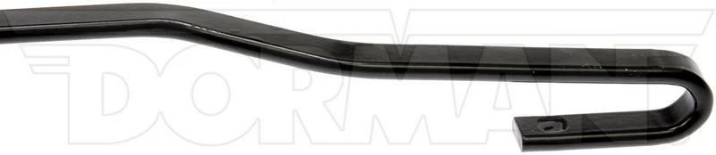 Windshield Wiper Arm for 2000-2003 Volkswagen Jetta Foto 1 de 1