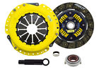 ACT for 2002 Acura RSX HD/Perf Street Sprung Clutch Kit