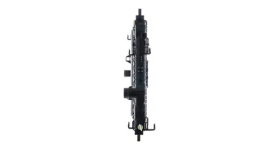 MAHLE Radiatore Acqua Adatto A per Opel Zafira Tourer C Cascada P12 W13 G09 - Immagine 1 di 4