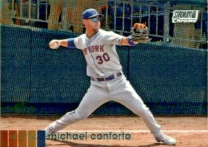 2020 STADIUM CLUB CHROME ROOKIES/INSERTS/REFRACTORS COMPLETE YOUR SET! YOU PICK!