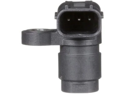 Sensor de posición del árbol de levas Delphi 47298QFNT para Honda Accord Crosstour 2010-2011 Foto 1 de 2