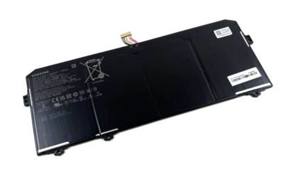 AA-PBJN4N6R Samsung NP960XMA NP960XMB Battery 3900mAh  Genuine Part - Image 1 of 2
