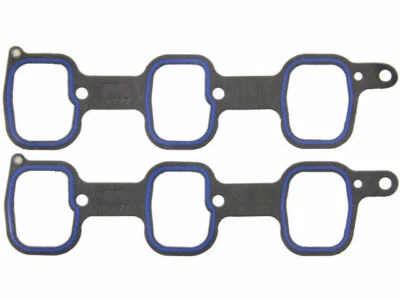 For 2007-2008 Saturn Outlook Fuel Injection Plenum Gasket Set Felpro 58794RT — 第 1/2 张图片