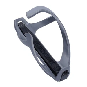 1PCS Bike Water Bottles Brackets and Tire Levers Rusts Proof Bike Bottles Holder - Picture 1 of 13
