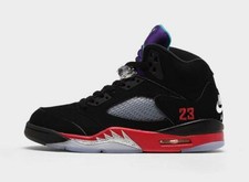 jordan 5 top 3 size 6