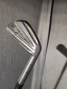 4 Iron Spalding Top-Flite Professional - Picture 1 of 2