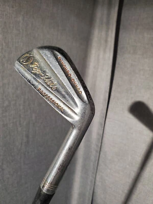 4 Iron Spalding Top-Flite Professional - Image 1 of 2