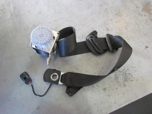 2005 Land Rover LR3 Front RH Passenger Seat Belt - Picture 1 of 2
