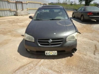 Anti-Lock Brake Part Pump Fits 00-01 INFINITI I30 441643 Foto 1 de 4