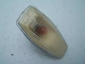 Hyundai Matrix Wing indicator assembly (2006-2008) - Picture 1 of 2