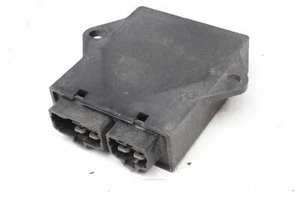CDI Steuergerät Yamaha FZX 750 Fazer 2JE 86-89 - Bild 1 von 3