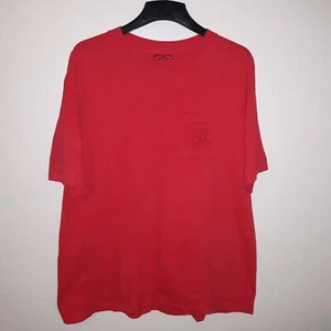 Rare Marlboro Pocket Graphic 1992 Tshirt - Picture 1 of 5
