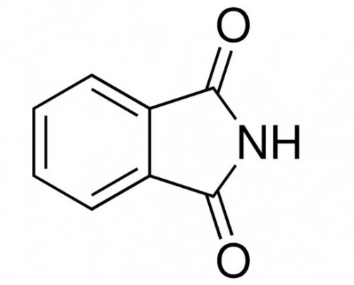 S3 CHEMICALS Phthalimid (min. 99%)