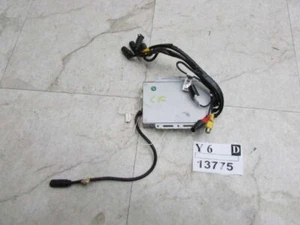 2004 LAND ROVER RANGE ROVER AUDIOVOX Builtin Wireless Interface Module - Picture 1 of 6