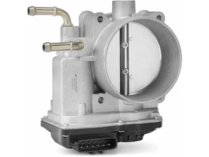 For 2018-2021 Nissan NV3500 Throttle Body Assembly APR 14278QSQB 2019 2020 - Picture 1 of 2
