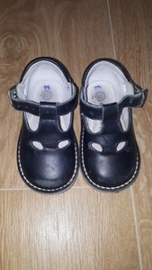 Scarpe balducci | Acquisti Online su eBay