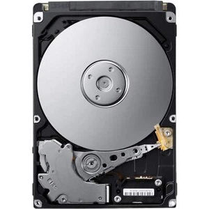 Seagate ST500LM012 500GB SATA Hard Drive - Picture 1 of 1