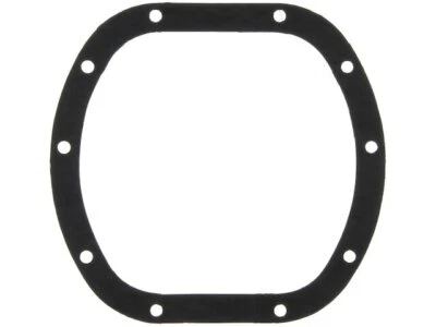 For 1959-1966 Jeep CJ3 Axle Housing Cover Gasket Mahle 68823RBNS 1960 1961 1962 - Image 1 of 2