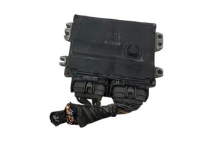 Suzuki Swift I 2006 3392073KH módulo unidad de control motor ECU ONV47186 - Imagen 1 de 5