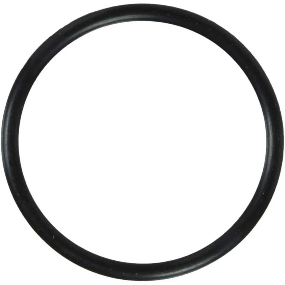 35892 Felpro Thermostat Gasket for Honda Accord Civic Crosstour Acura ILX CR-V - Image 1 of 1