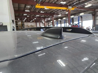 Antenna 2019 Ascent Sku#4179010 - Image 1 of 4