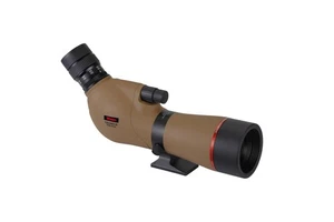 Vixen Field Scope Geoma III ED Series Geoma III ED65 ZOOM 18108-7 - Picture 1 of 7