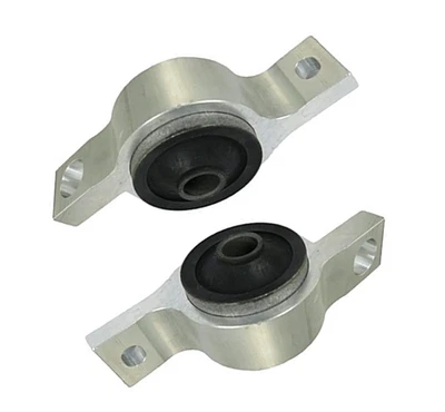 Juego de bujes de brazo de control inferior delantero LEXUS IS350 GS350 GS460 IS250 RC350 genuino Foto 1 de 2