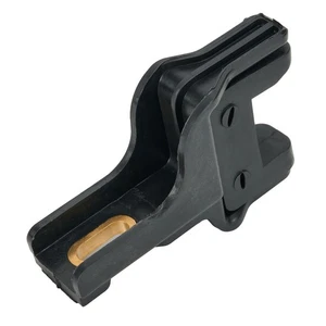 Brand New Bracket Insulator For Challenger 06-20 Direct Replacement For Dodge - Picture 1 of 12