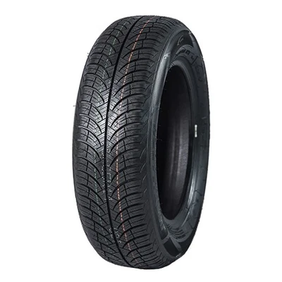 REIFEN GANZJAHRES ROADMARCH 215/55 R17 98W PRIME ALL SEASONS - Bild 1 von 4