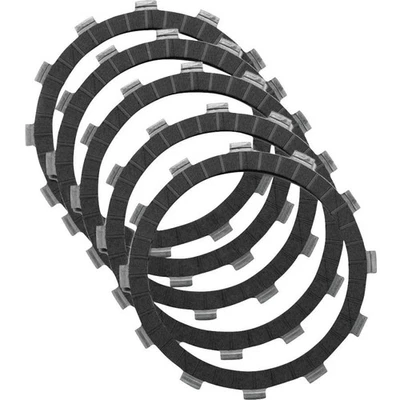 EBC CK Clutch Kit CK5599 — 第 1/4 张图片