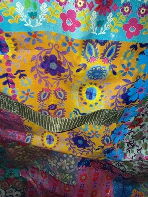 Natural life lawn leaf garden bag 72 gallon reusable - Image 1 of 4