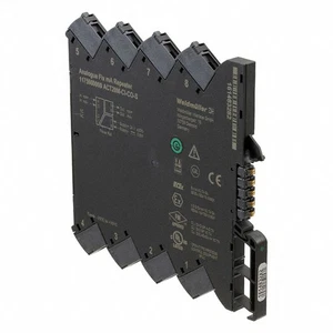 1175980000 SIGNAL CONVERTER/DISCONNECTOR - Picture 1 of 1