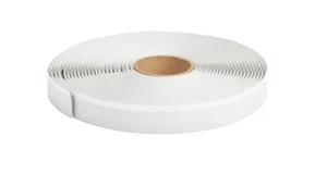 BT-1834-1 Butyl Seal Tape - 1/8" x 3/4" x 30' Repair Tape for RV, Trailer, Mo... - Picture 1 of 7