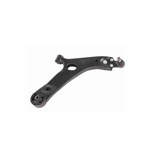 Front Right Lower Wishbone Suspension Control Arm For Hyundai Ix35 2009-2015 - Bild 1 von 8