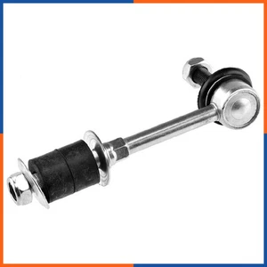 Barra de acoplamiento trasero estabilizador para HYUNDAI | 55830-25000 - Imagen 1 de 3