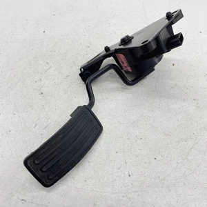 PEDAL ACELERADOR NISSAN QASHQAI J10 2412A-00001 1.5 DCI K9K 430 10-13 - Imagen 1 de 12