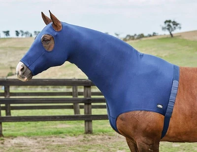 Capucha elástica con cremallera WeatherBeeta Foto 1 de 3