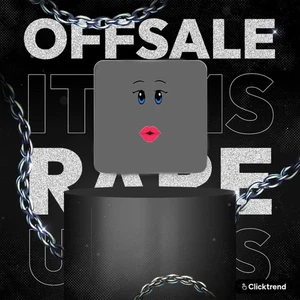 Sapphire Gaze CODE Roblox | Unredeemed Code | Safe! | Quick Delivery - Picture 1 of 1